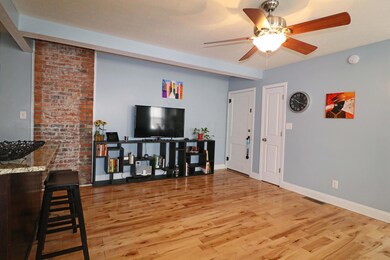 IMG_0342_edited-1