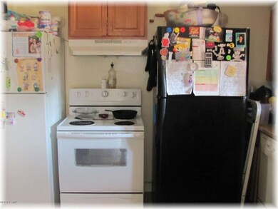 07 Kitchen