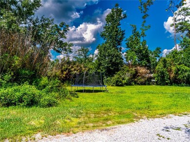 57408 Little House Rd, Slidell, LA 70460 - photo 5