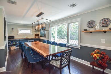 113 Midland Rd, Staten Island, NY 10308 - photo 5