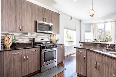 3773 N 750 W, Lehi, UT 84043 - photo 6