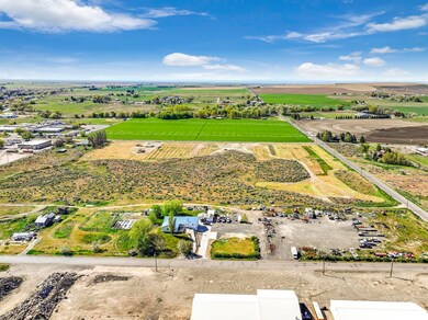 1812 E 1800 S, Gooding, ID 83330 - photo 6