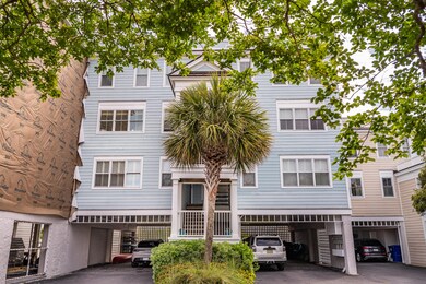 1669MarshHarbor -1