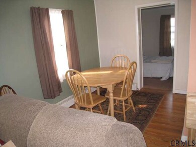 24 Wisconsin Ave, Rensselaer, NY 12144 - photo 7
