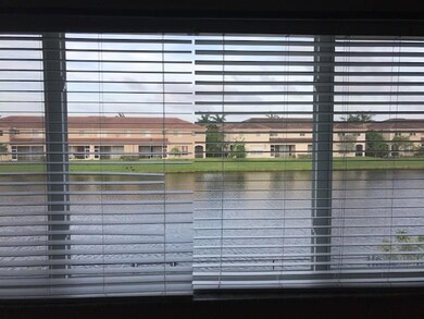 1058 Center Stone Ln, Riviera Beach, FL 33404 - photo 6