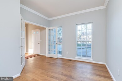 1357 N Fairfax Blvd, Ranson, WV 25438 - photo 3