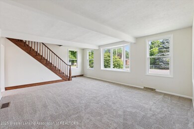 127 W Main St, Maple Rapids, MI 48853 - photo 6