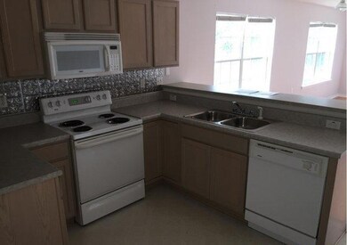 2436 Trailwood Dr, Cantonment, FL 32533 - photo 3