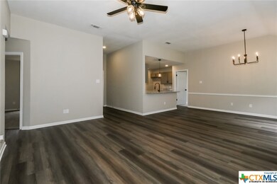 918 Kelso Dr, Copperas Cove, TX 76522 - photo 3