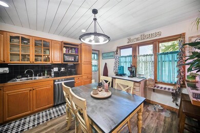 1901 Estella St, Perry, IA 50220 - photo 7