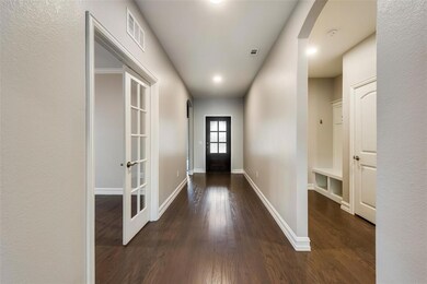 424 Badlands Trail, Celina, TX 75009 - photo 6