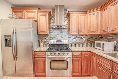 1727 W Libby St Phoenix AZ 85023 X-1 - C