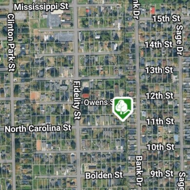 0 N Carolina unit 46281738, Houston, TX 77029 - photo 3