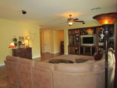 Family room view 2!