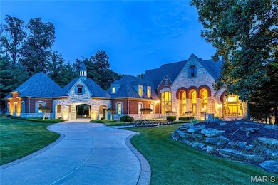 4 Upper Whitmoor Dr, Weldon Spring, MO 63304 - photo 4