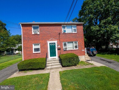 815 Pitman Ave, Darby, PA 19023 - photo 6