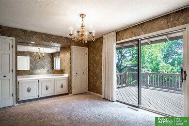 845 S 112th Plaza, Omaha, NE 68154 - photo 7