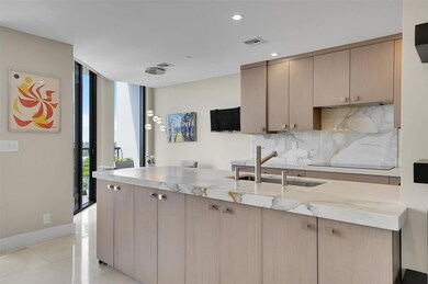 The Criterion unit PH5, Pompano Beach, FL 33062 - photo 6