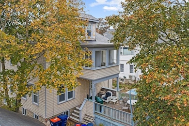 260 Maple St, New Bedford, MA 02740 - photo 5