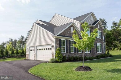 42562 Ridenour Ridge Ln, Broadlands, VA 20148 - photo 2