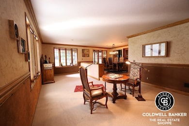 1735 E Parallel Rd, Garden City, KS 67846 - photo 7