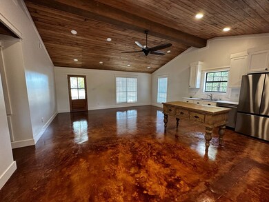 1115 Highway 334, Oxford, MS 38655 - photo 3