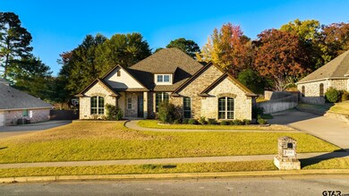 1211 DreaMcAtcher, Tyler, TX 75703 - photo 3