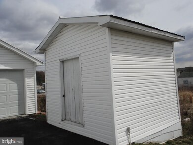 1051 Middleway Pike, Inwood, WV 25428 - photo 6