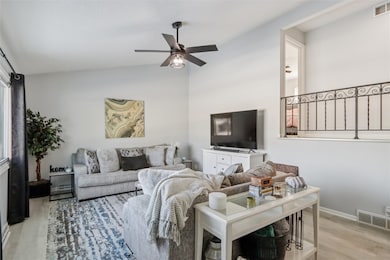 885 Alpine Rd, Marion, IA 52302 - photo 3