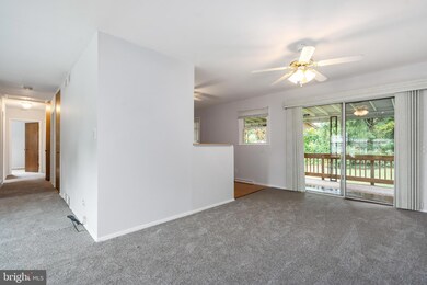 2 Harmon Rd, Owings Mills, MD 21117 - photo 7