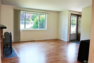 22216 90th Place W, Edmonds, WA 98026 - photo 4