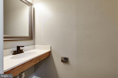 8154 Aspenwood Way, Jessup, MD 20794 - photo 6