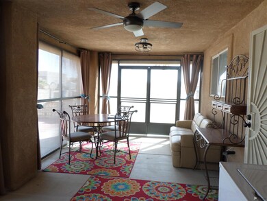 14452 E 54th St, Yuma, AZ 85367 - photo 4