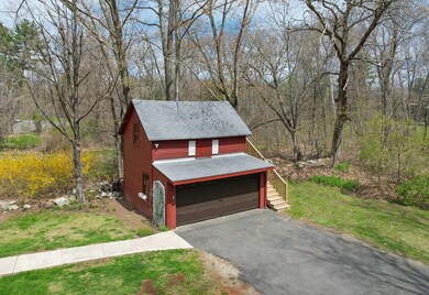 603 Spring St, Leeds, MA 01053 - photo 5