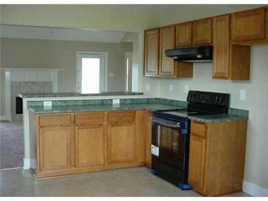 2729 Bayou Cook Dr, Marrero, LA 70072 - photo 4