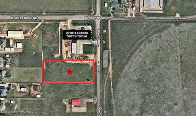 8960_FM_2590_Map-1