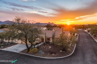 Aerial-Sagebrush-1