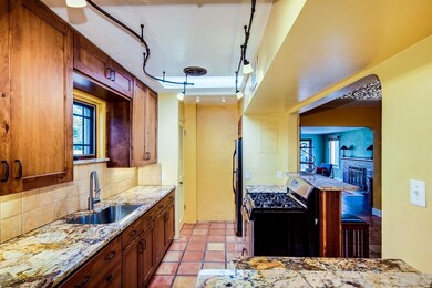 2427 E 8th St, Tucson, AZ 85719 - photo 5