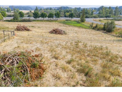 0 Golf Ln, Sublimity, OR 97385 - photo 5