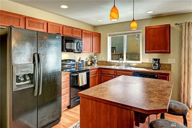 220 92nd St SW unit 36, Everett, WA 98204 - photo 3