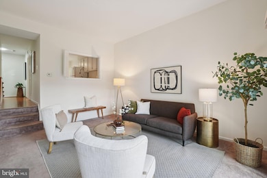 8336 Forrester Blvd unit 448, Springfield, VA 22152 - photo 6