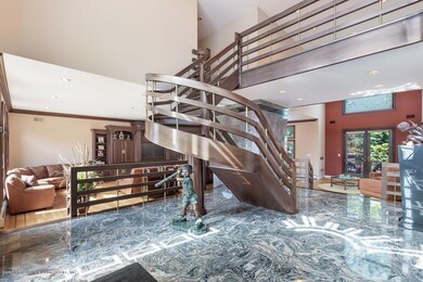 79 Everett Ave, Staten Island, NY 10309 - photo 3