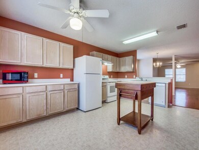 8209 Canoe Ridge Ln, Denton, TX 76210 - photo 5