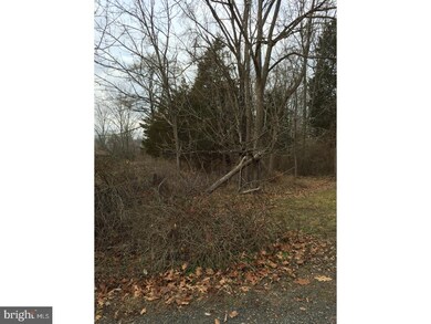 0 W 4th St unit PAMC2018518, Pennsburg, PA - photo 3