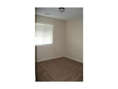 14329 Desert Point Dr, El Paso, TX 79928 - photo 6