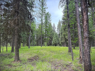 NHN Lagoon Dr, Trego, MT 59934 - photo 2