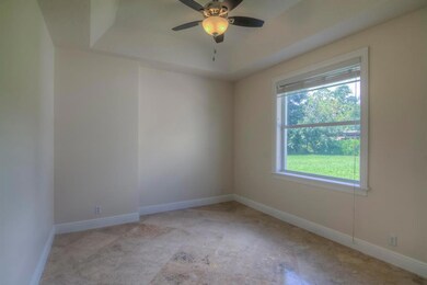Bedroom_Three_1