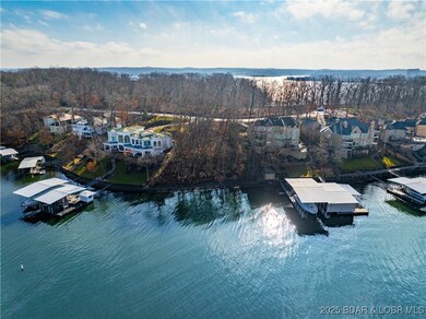 49 Regency Cove Dr, Village of Four Seasons, MO 65049 - photo 7