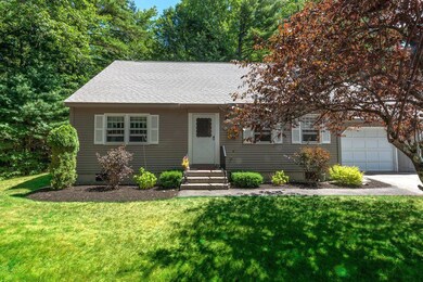 165 Flintlock Village unit 1, Wells, ME 04090 - photo 3