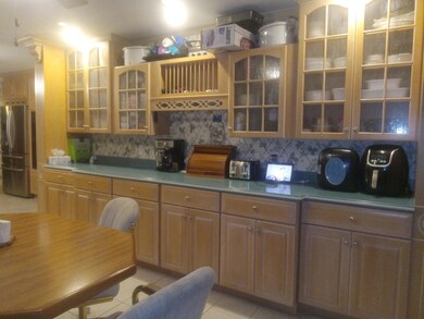 10242 State Route 66, Saint Marys, OH 45885 - photo 5